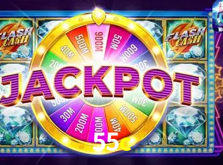 Desvendando o Mundo dos Jogos Virtuais na 55c