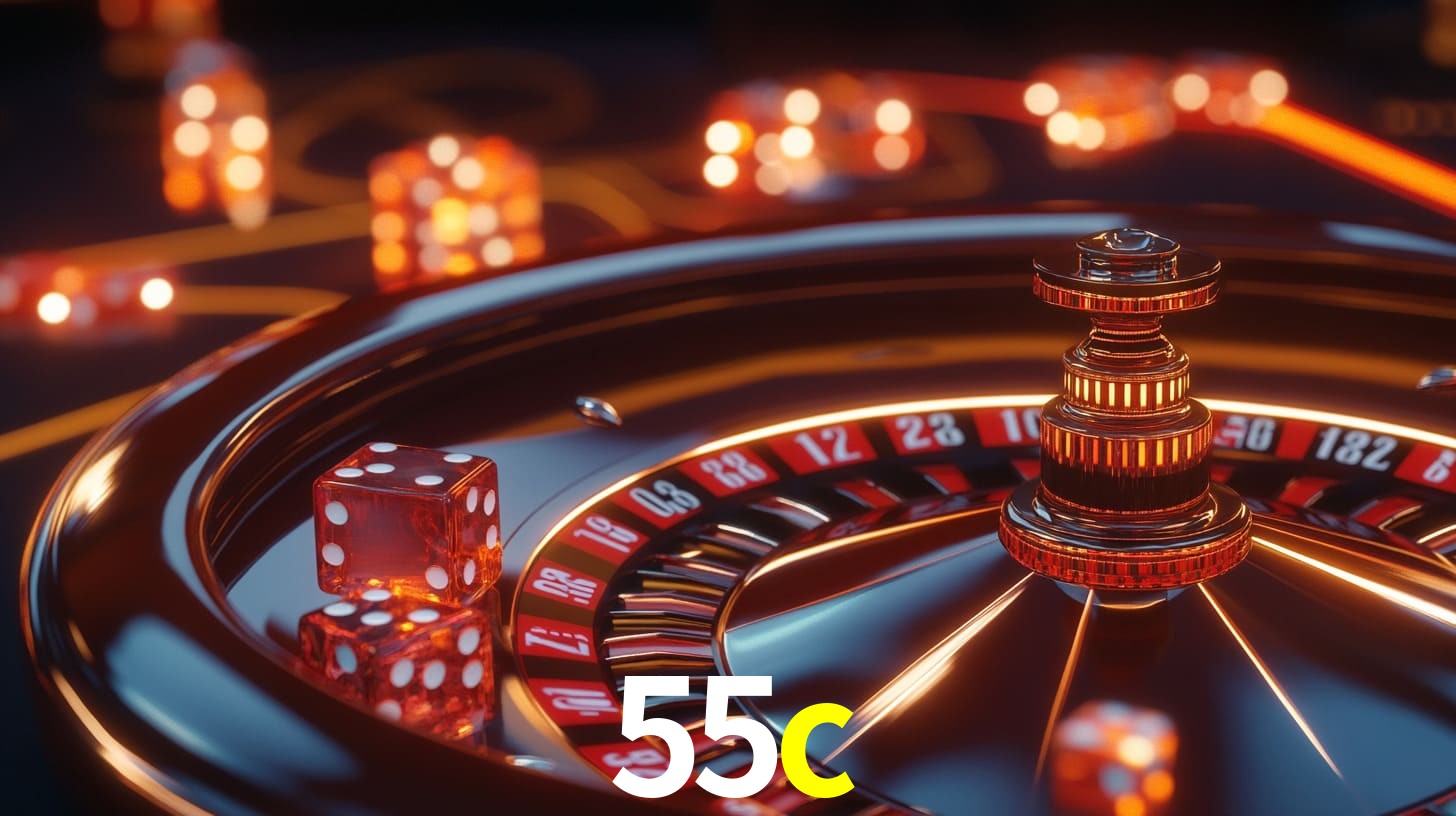55c,55c bet