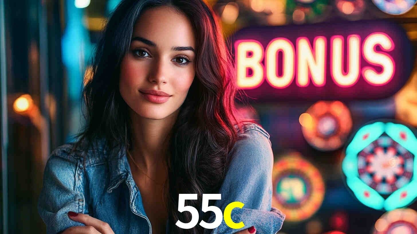 55c