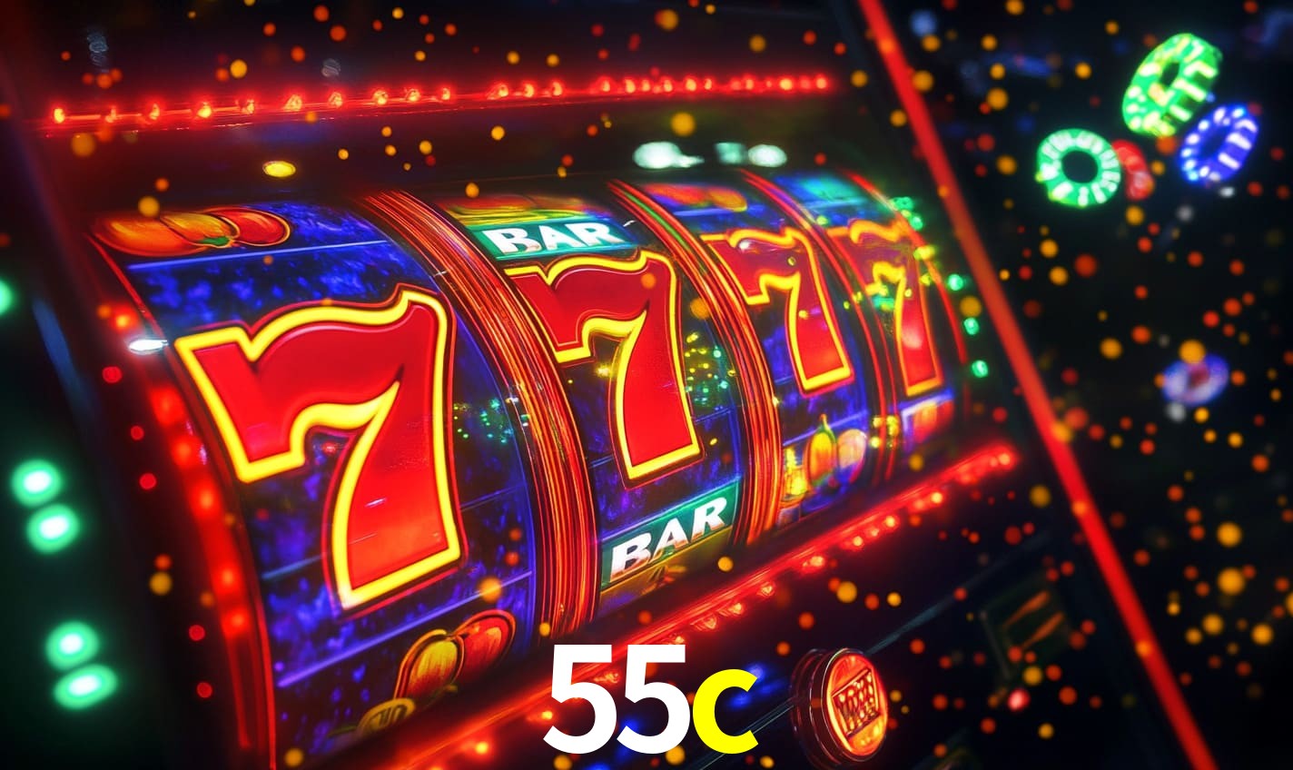 55c bet