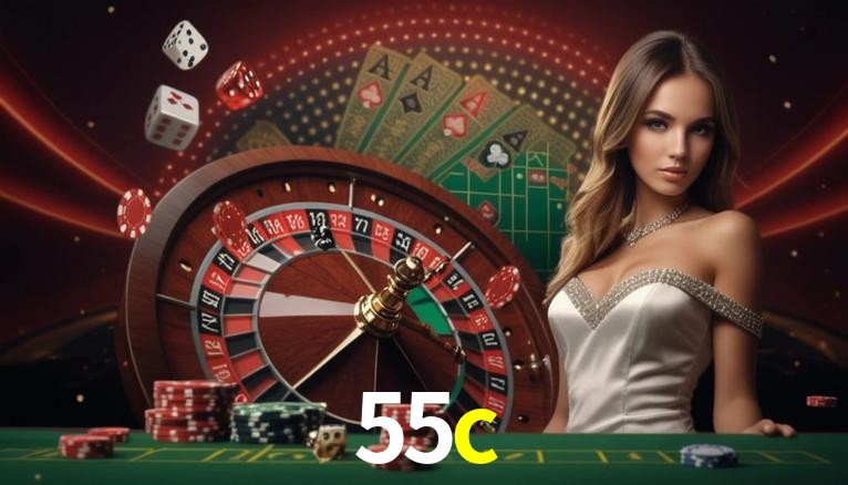 Slot Games 55c