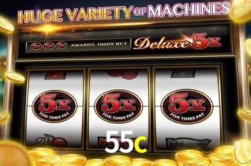 VIP Casino 55c