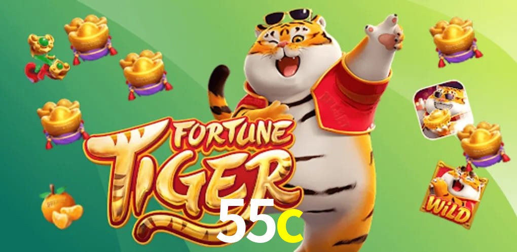 Sports Statistics 55c