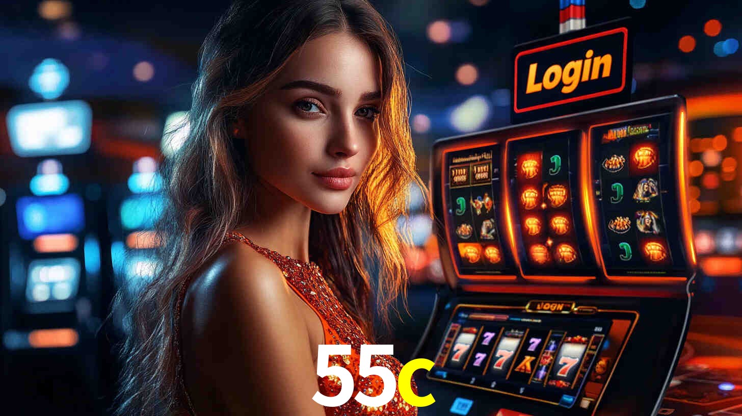 55c,55c bet