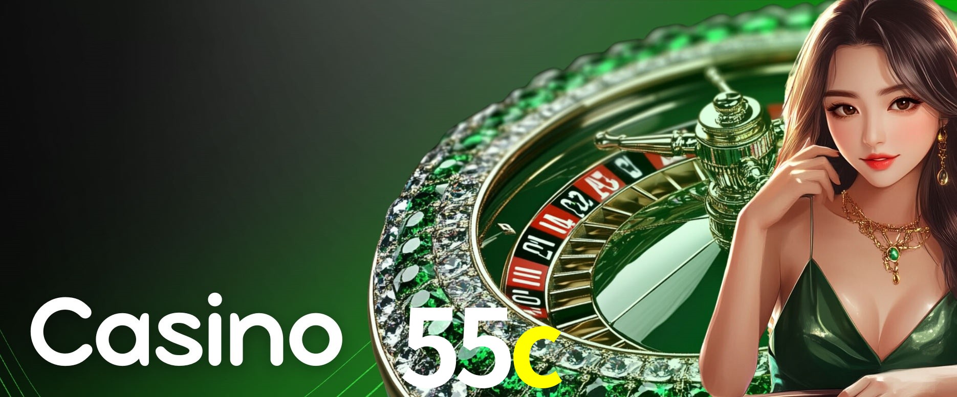 Security Systems 55c