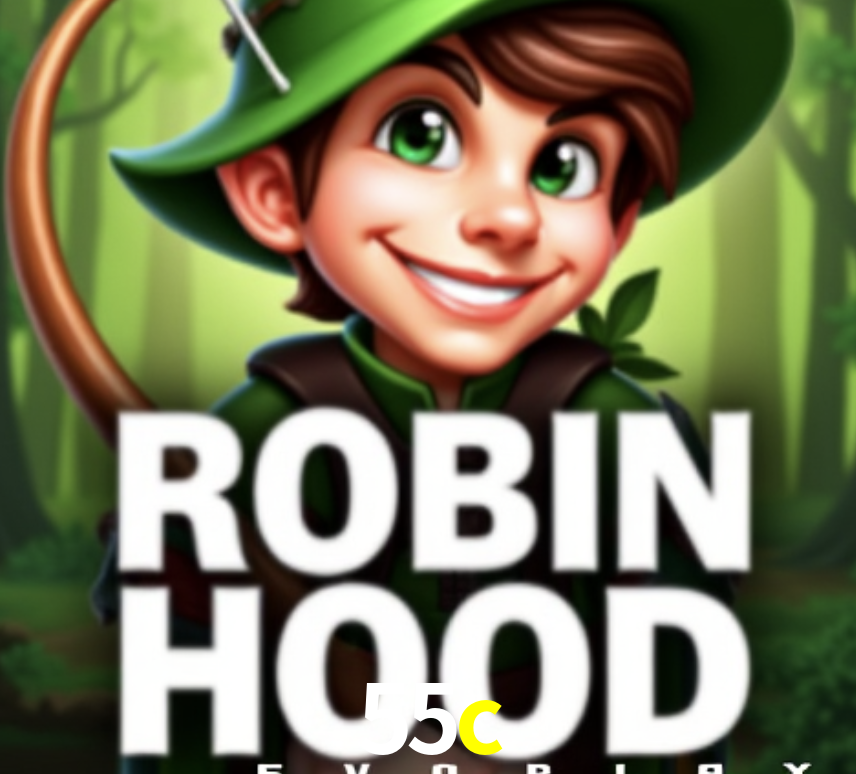 Quick Registration 55c