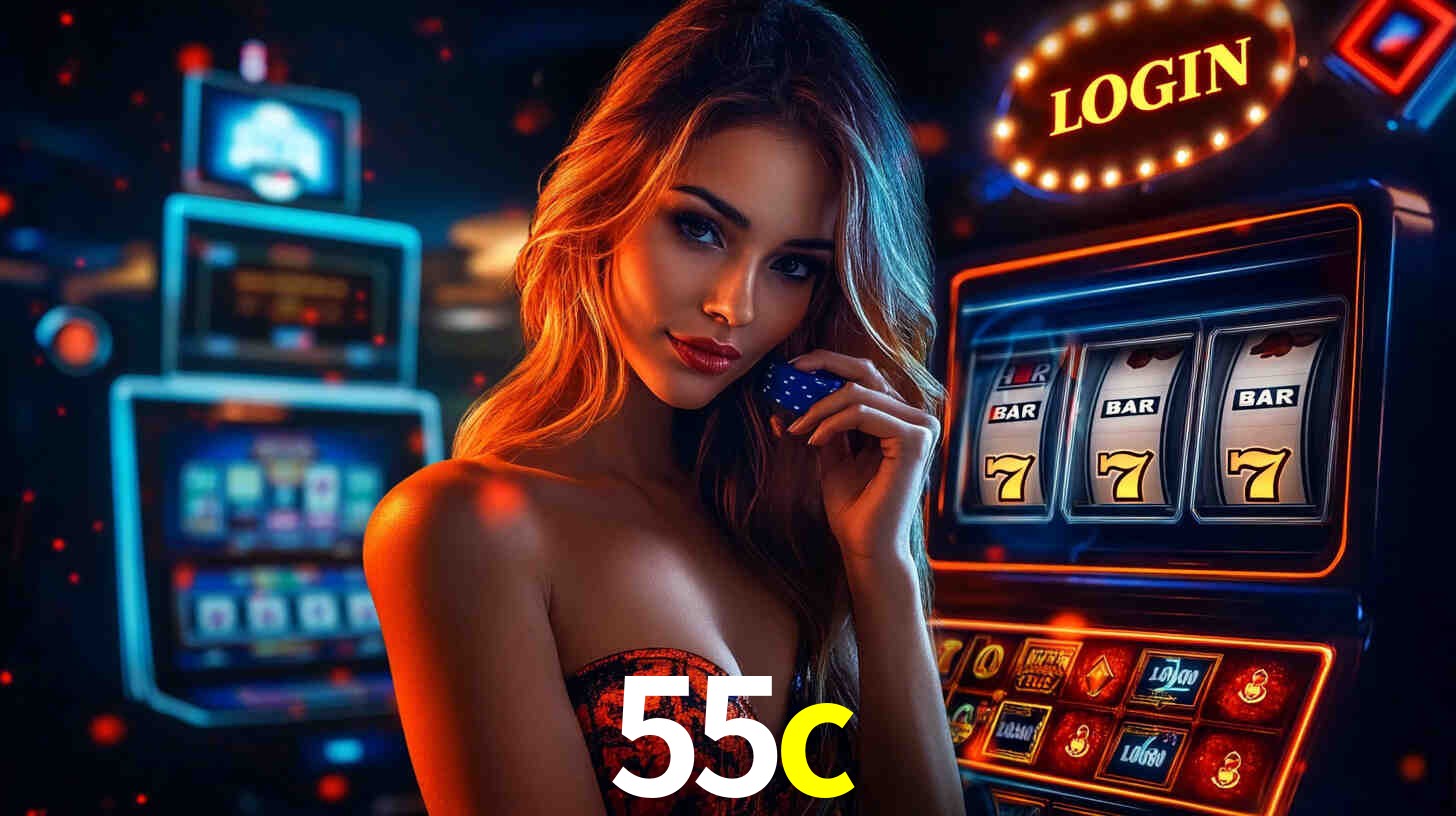 55c,55c bet