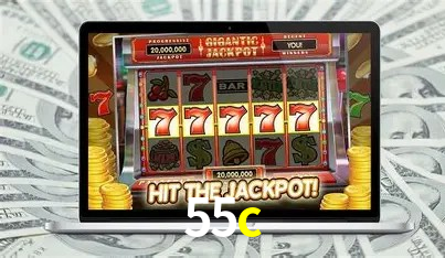 Exclusive Offers 55c