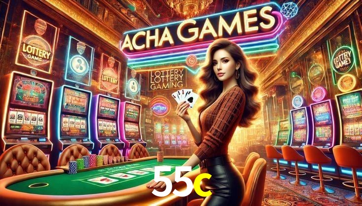 Crash Games Statistics 55c