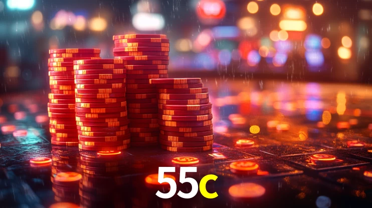 55c
