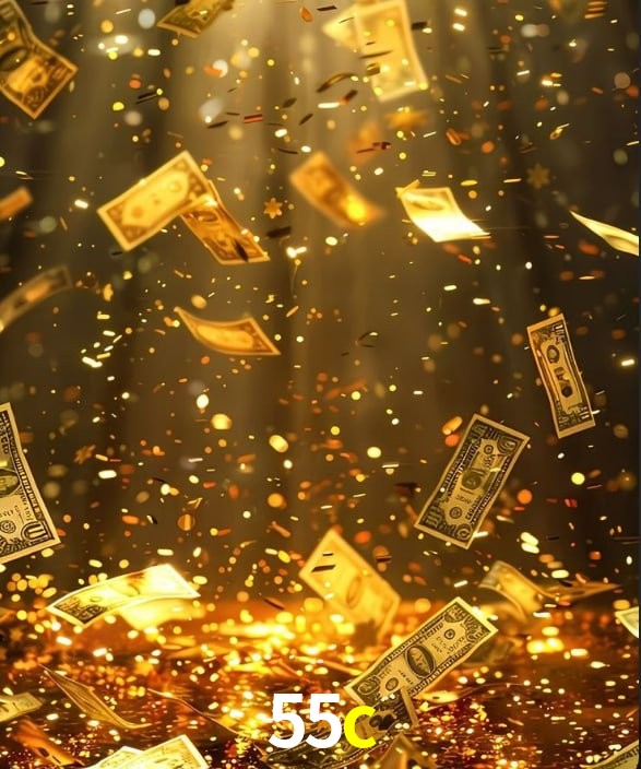 Gates of Olympus 55c