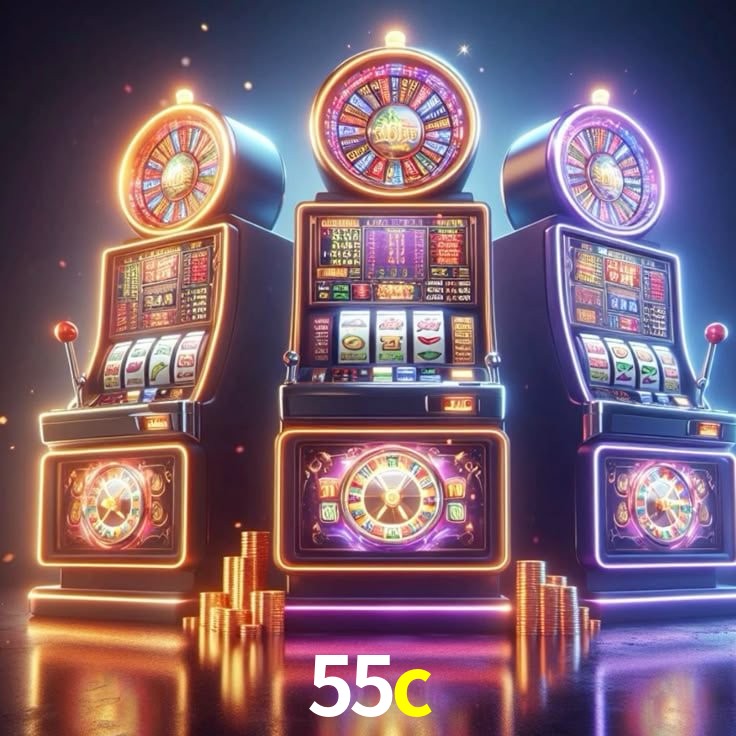 55c,55c bet