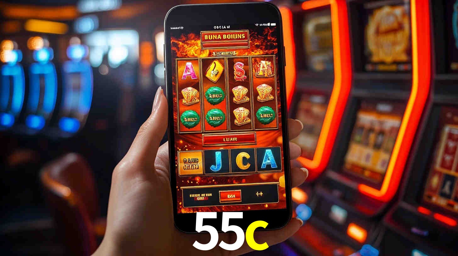 55c bet