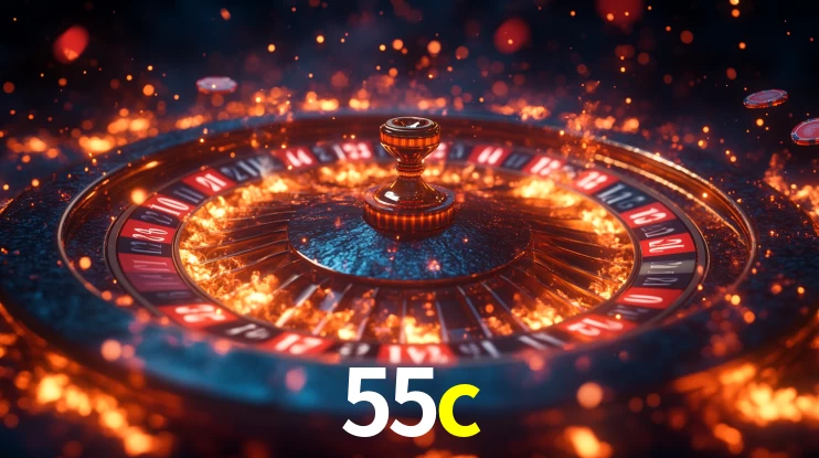 55c,55c bet