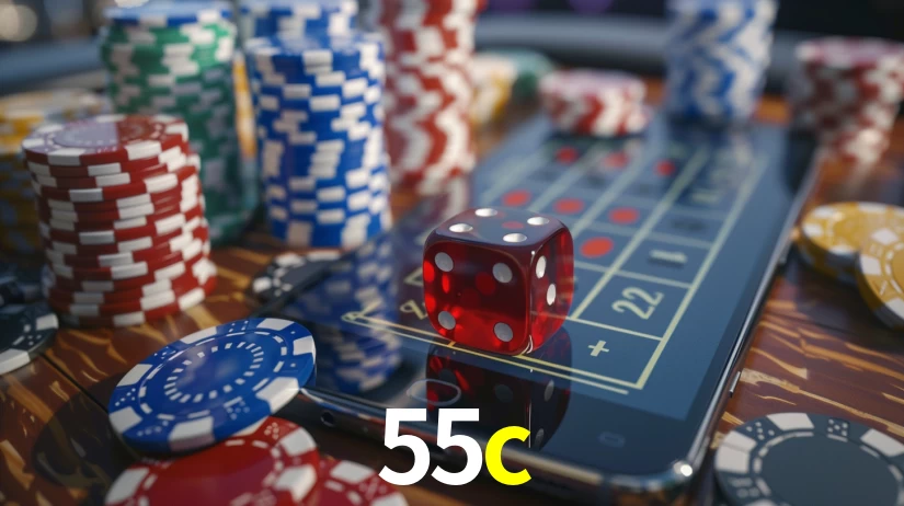 55c bet