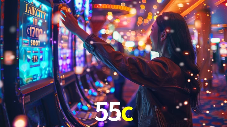 55c bet