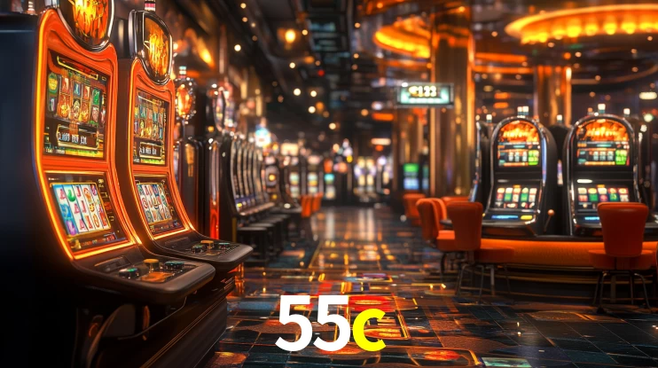 55c,55c bet