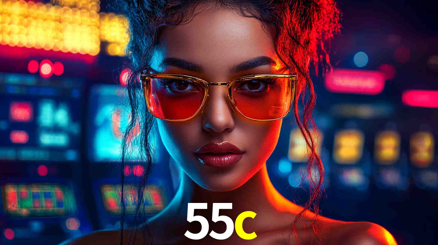 Apostas Esportivas na 55c: Um Guia Completo