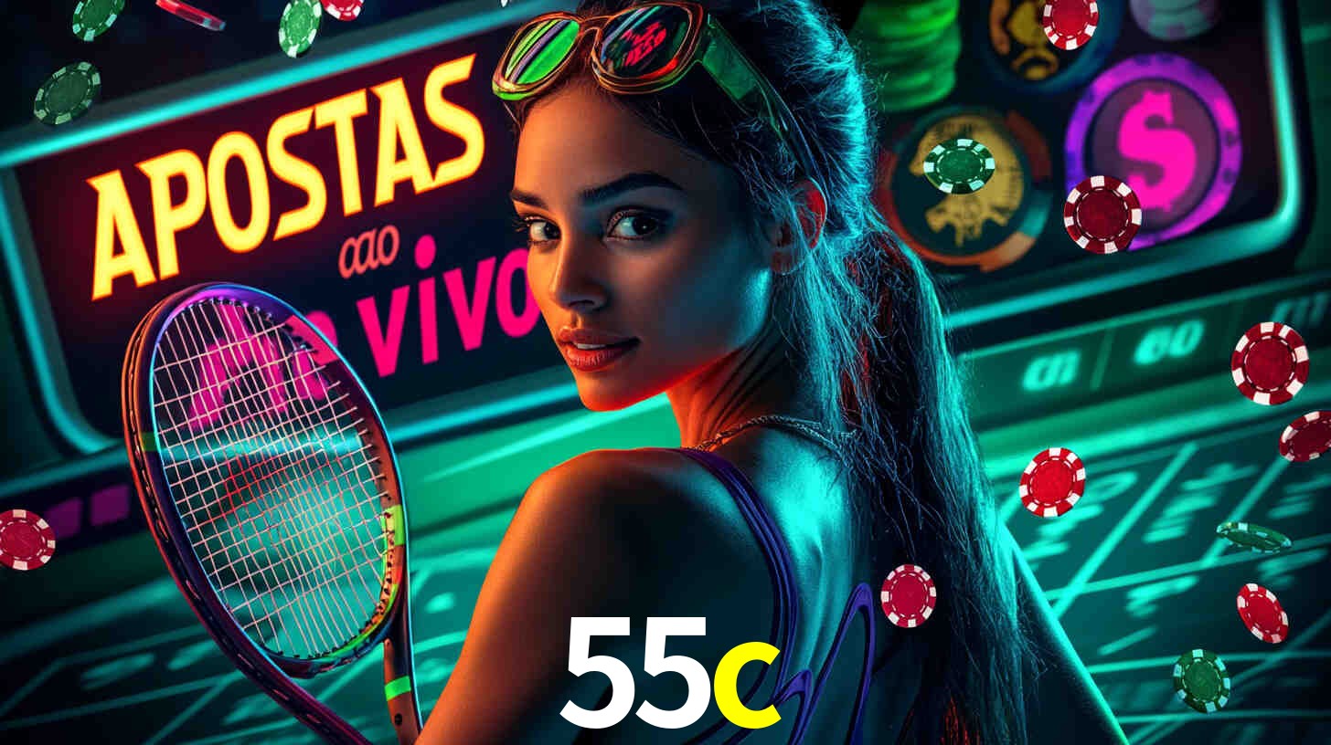 A Revolução dos Jogos Mobile: Diversão na Palma da Mão